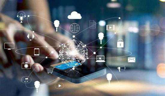 涞水企业网络营销推广引流难的问题到底怎么解决呢？