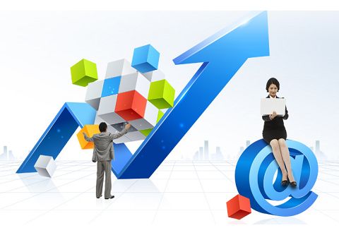 涞水网络推广如何做？积累网络推广经验是关键