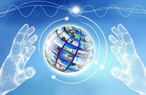 涞水企业如何分析竞争对手的网络推广效果