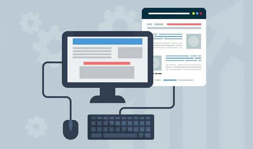 涞水分析企业网站建设需要考虑的几个重要安全因素