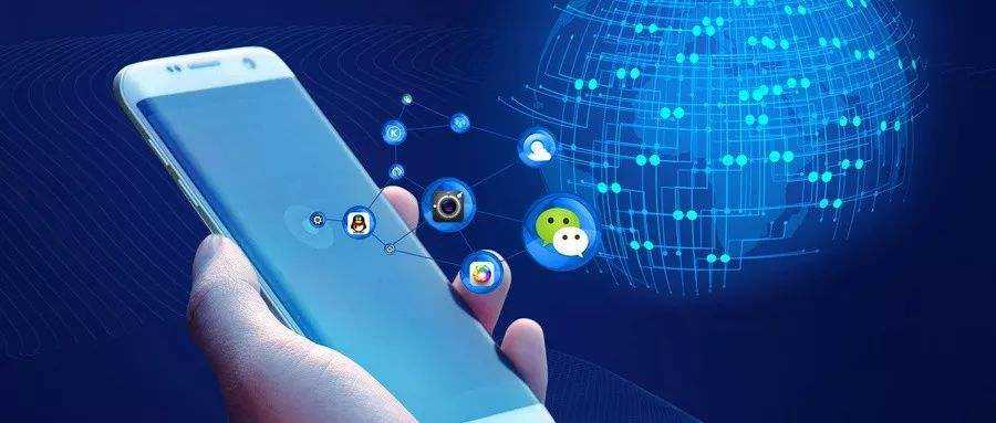 涞水分析提升微信营销的效果六大要素