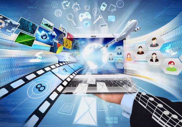 涞水做好成都网络推广，企业需要解决这3个主要问题