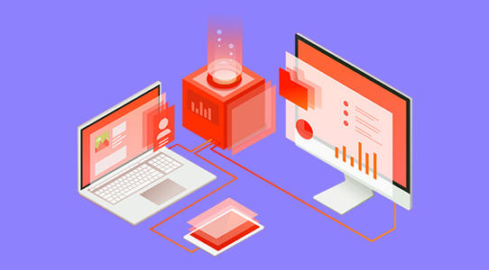 涞水分析导致企业网络推广没效果的原因有哪些