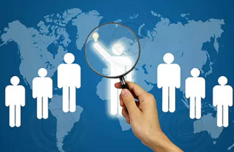 涞水为什么许多企业的新闻营销效果不明显呢