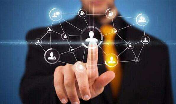 涞水企业如何根据自己的需求挑选网络推广方法