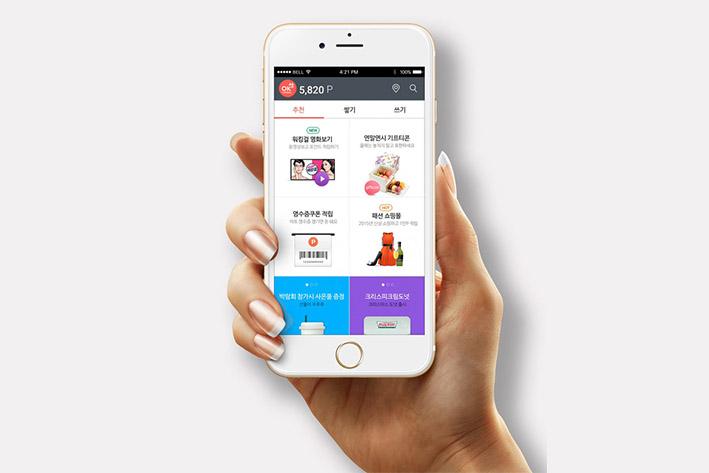 涞水企业开发建设微信小程序之后如何留住用户？