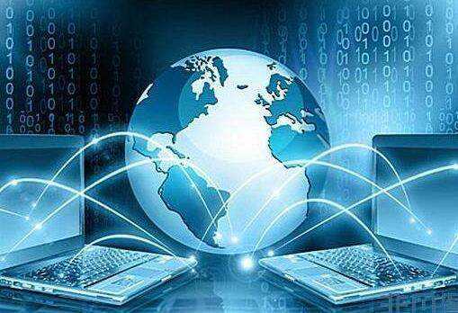 涞水企业运营微信公众平台可能会出现的几大常见问题