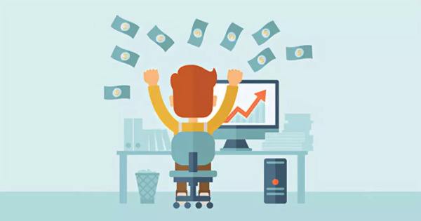 涞水企业如何利用微信公众平台与粉丝产生互动?