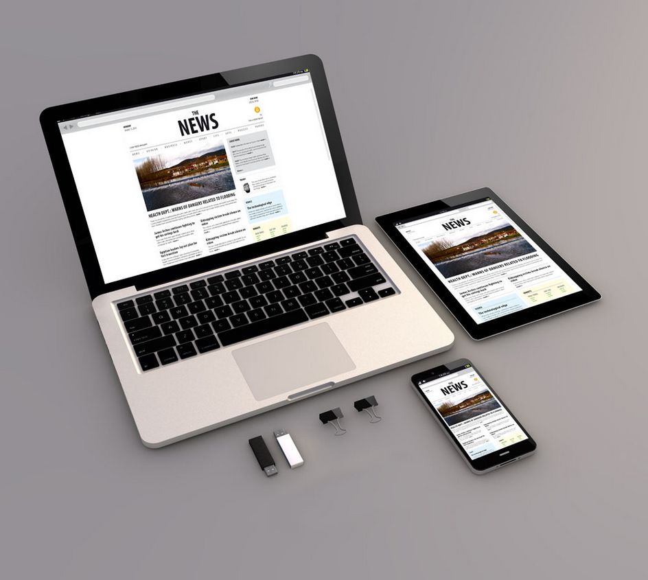 涞水企业进行微信开发需要注意哪五大问题？