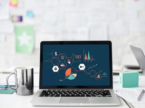 涞水网站建设公司分析旅行网站制作有什么要点