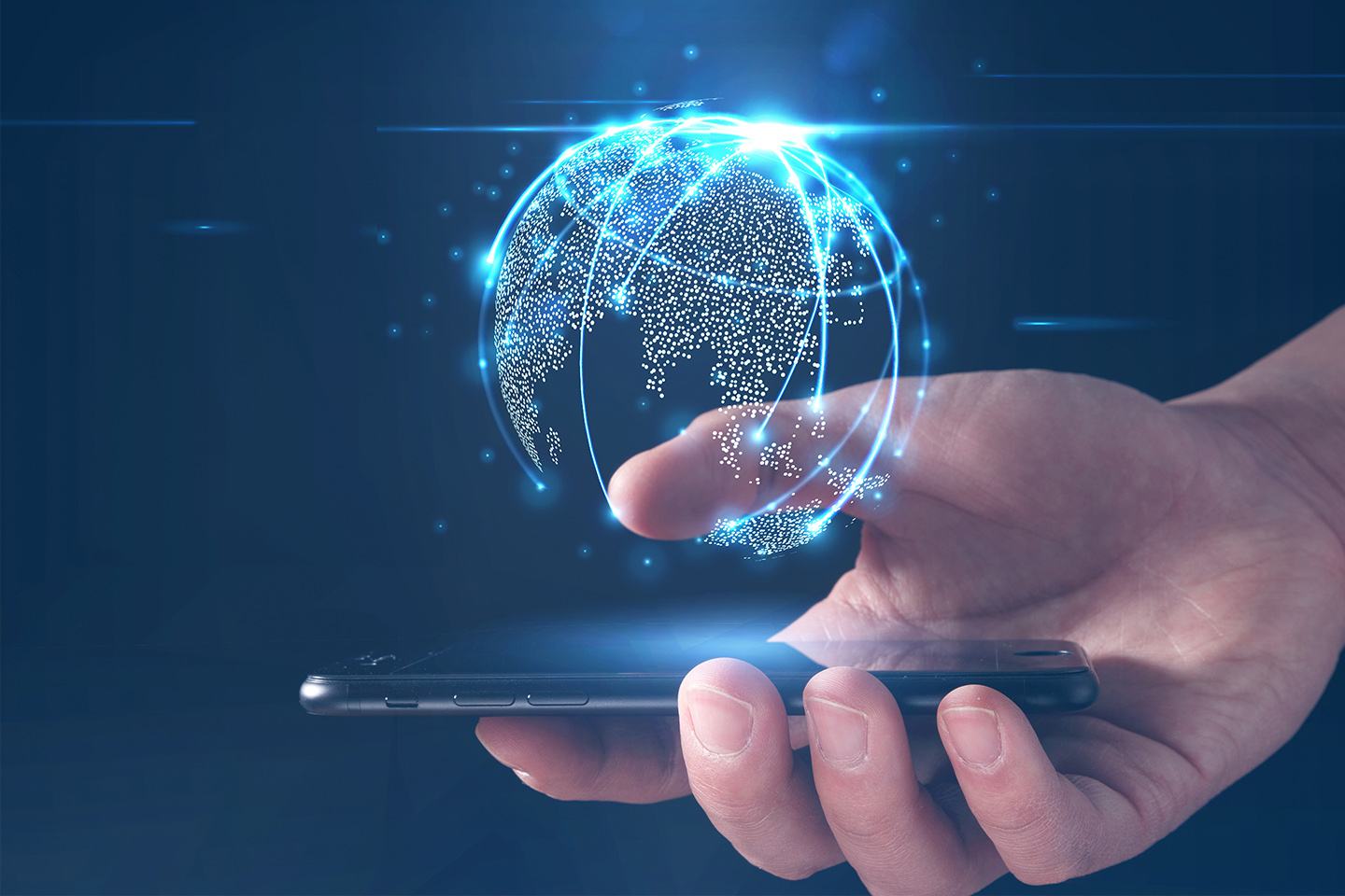 涞水网络推广效果不理想是什么原因造成的呢