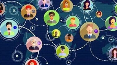 涞水分析提升微信营销效果的5个因素