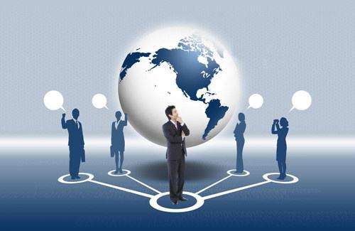 涞水企业进行软文推广需要注意的几个方面的问题