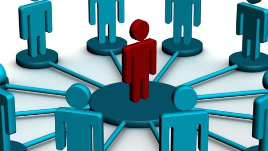 涞水分析企业网络广告可以进行的几种表现形式