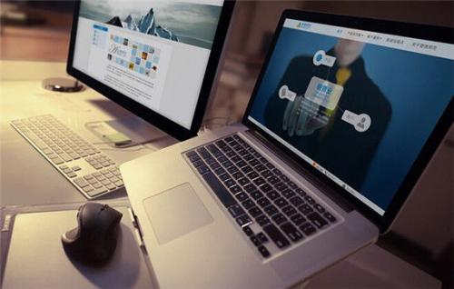 涞水营销型网站建设有什么特点，企业该如何制作