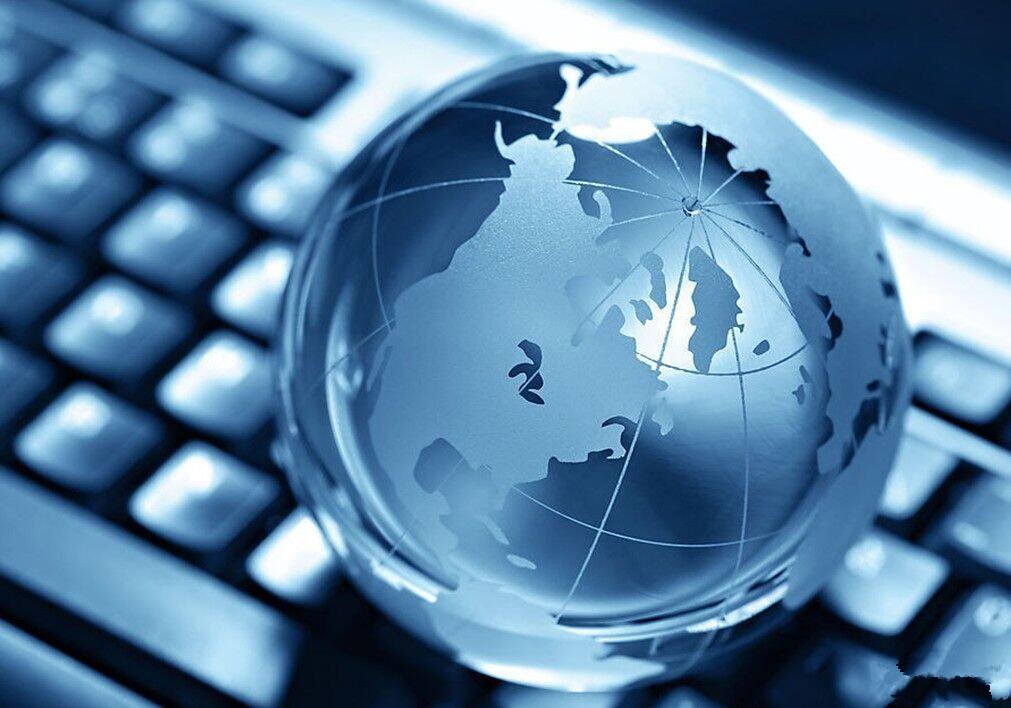 涞水企业网络营销如何做才能提升客户转化率