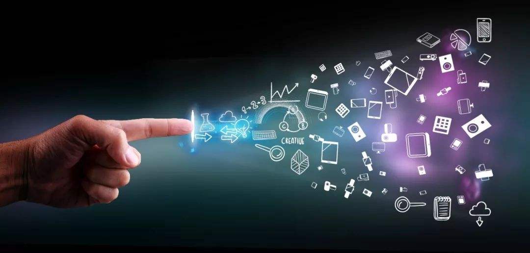 涞水总结目前运用比较广泛的几种企业网络推广方式