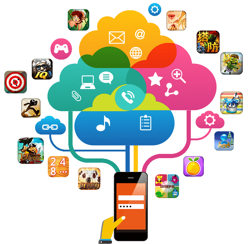 涞水网络推广公司分析零基础的企业如何做好产品推广