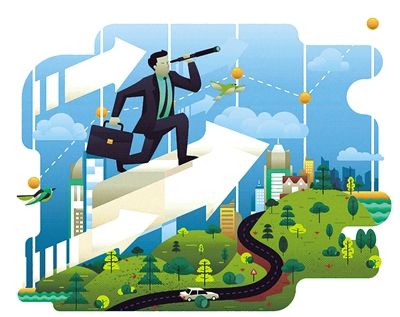 涞水微信小程序开发公司分析运营商城小程序需要注意的内容