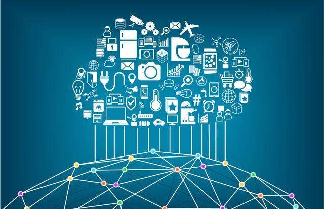 涞水分析企业需要进行微信开发的几个理由