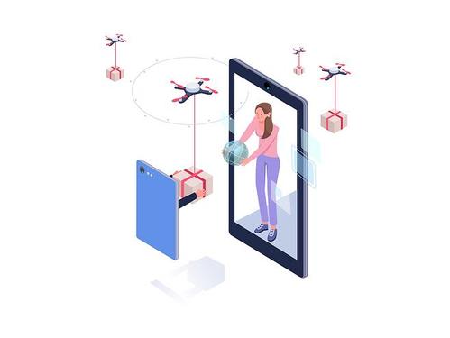 涞水企业做新闻营销来对于品牌有什么好处呢