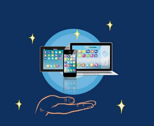 涞水企业做好网站建设需要避免哪些错误