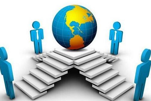 涞水做好网络营销企业需要提前想好这几个问题