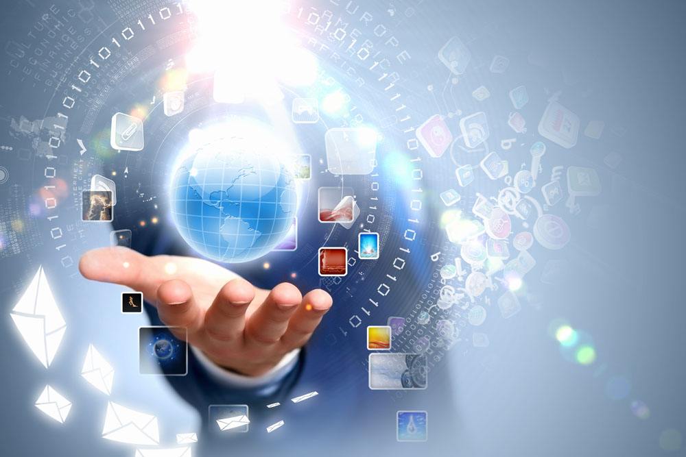 涞水成都网络推广公司分析企业营销现阶段存在的问题