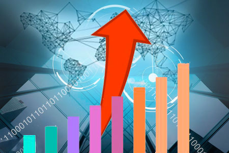 涞水分析企业网络推广初期可能会遇到的问题