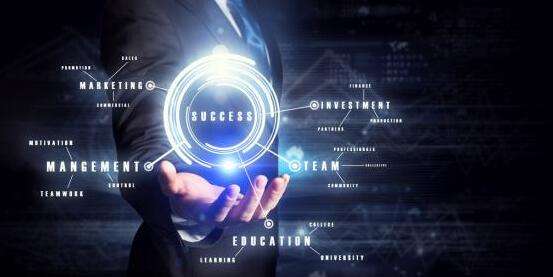 涞水微信小程序开发公司分析企业如何为小程序进行引流