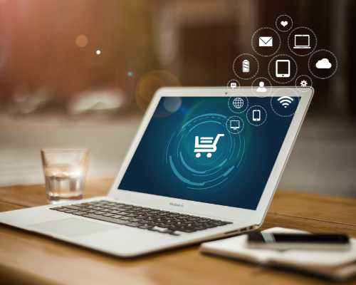 涞水总结企业提升微信营销作用的几种方法