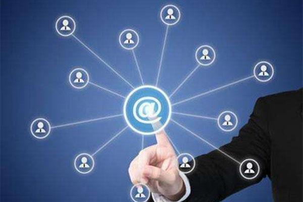 涞水网络推广企业如何寻找更为精准的流量来源