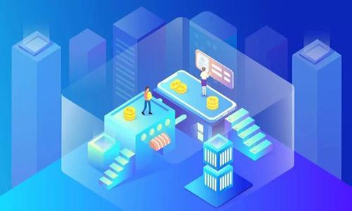 涞水介绍提升企业网络推广用户转化率的几个技巧