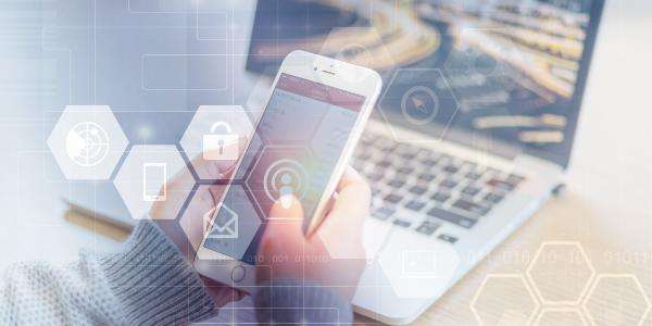 涞水微信开发公司分析微信公众号二次开发的必要性