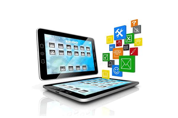 涞水网络推广公司深度解析企业推广没效果的原因