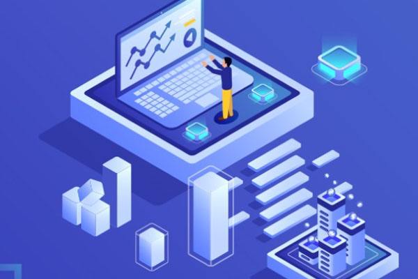 涞水剖析客服功能在网络营销中的价值有哪些